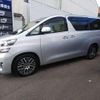 toyota vellfire 2008 -TOYOTA--Vellfire ANH25W--8004803---TOYOTA--Vellfire ANH25W--8004803- image 13