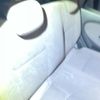 daihatsu mira-avy 2005 CFJ1744704 image 14