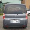 honda stepwagon 2012 -HONDA 【野田 500ｱ1234】--Stepwgn DBA-RK1--RK1-1310983---HONDA 【野田 500ｱ1234】--Stepwgn DBA-RK1--RK1-1310983- image 22