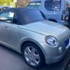 daihatsu copen 2006 CFJ1797644 image 4