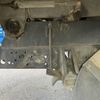 isuzu forward 2008 CFJ1580512 image 16
