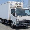 isuzu elf-truck 2018 CFJ1543721 image 2