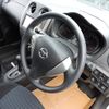 nissan note 2015 GOO_JP_700054078630250522001 image 37