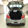 mazda demio 2012 ENHANCEAUTO_1_ea299558 image 13