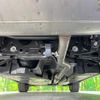 toyota harrier 2024 quick_quick_MXUA80_MXUA80-0121852 image 20