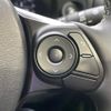 toyota gr86 2023 quick_quick_3BA-ZN8_ZN8-024230 image 17