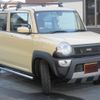 suzuki hustler 2017 -SUZUKI--Hustler DAA-MR41S--MR41S-621496---SUZUKI--Hustler DAA-MR41S--MR41S-621496- image 6