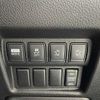 nissan elgrand 2011 -NISSAN--Elgrand DBA-TE52--TE52-016878---NISSAN--Elgrand DBA-TE52--TE52-016878- image 6