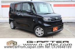 daihatsu tanto 2020 -DAIHATSU--Tanto 6BA-LA650S--LA650S-0106140---DAIHATSU--Tanto 6BA-LA650S--LA650S-0106140-