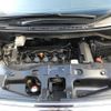 honda stepwagon 2011 -HONDA--Stepwgn DBA-RK5--RK5-1112763---HONDA--Stepwgn DBA-RK5--RK5-1112763- image 18