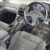 nissan fairlady-z 2020 -NISSAN--Fairlady Z E-GCZ32--GCZ32-514950---NISSAN--Fairlady Z E-GCZ32--GCZ32-514950- image 4