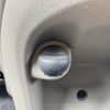 daihatsu mira-e-s 2017 CFJ1680480 image 28