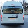 toyota hiace-commuter 2016 -TOYOTA--Hiace Commuter LDF-KDH223B--KDH223-0030754---TOYOTA--Hiace Commuter LDF-KDH223B--KDH223-0030754- image 42