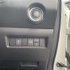 suzuki swift 2023 -SUZUKI--Swift 4BA-ZC33S--ZC33S-501676---SUZUKI--Swift 4BA-ZC33S--ZC33S-501676- image 19