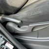 daihatsu move 2014 -DAIHATSU--Move DBA-LA100S--LA100S-1106498---DAIHATSU--Move DBA-LA100S--LA100S-1106498- image 29