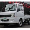 subaru sambar-truck 2005 CFJ1839747 image 1