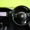 toyota 86 2017 -TOYOTA--86 DBA-ZN6--ZN6-082638---TOYOTA--86 DBA-ZN6--ZN6-082638- image 15