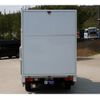 toyota townace-truck 2011 GOO_NET_EXCHANGE_0708487A30250426W002 image 66