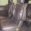 mercedes-benz v-class 2021 -MERCEDES-BENZ 【横浜 306ﾀ8325】--Benz V Class 447811C-23822031---MERCEDES-BENZ 【横浜 306ﾀ8325】--Benz V Class 447811C-23822031- image 8