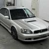 subaru legacy-b4 2000 23019 image 1