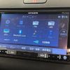 honda freed 2018 -HONDA--Freed DBA-GB5--GB5-1071723---HONDA--Freed DBA-GB5--GB5-1071723- image 19