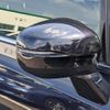 honda odyssey 2013 -HONDA--Odyssey DBA-RC1--RC1-1011075---HONDA--Odyssey DBA-RC1--RC1-1011075- image 9