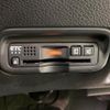 honda vezel 2018 quick_quick_DAA-RU3_RU3-1318853 image 18