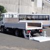 toyota toyoace 2007 CFJ1850874 image 3