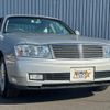 nissan cedric 2001 quick_quick_MY34_MY34-711640 image 1