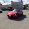 mazda roadster 2016 GOO_JP_700080241230250130001 image 20