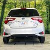 toyota vitz 2018 CFJ1640410 image 16