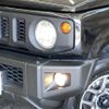 suzuki jimny 2023 quick_quick_3BA-JB64W_JB64W-297986 image 20