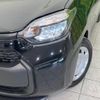 toyota sienta 2023 -TOYOTA--Sienta 5BA-MXPC10G--MXPC10-1018770---TOYOTA--Sienta 5BA-MXPC10G--MXPC10-1018770- image 14