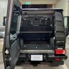 mercedes-benz g-class 2011 GOO_JP_700057071230241106001 image 19