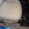 toyota sienta 2009 CFJ1832329 image 9