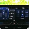 toyota harrier-hybrid 2021 quick_quick_6AA-AXUH80_AXUH80-0025007 image 10