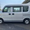 suzuki every 2005 CFJ1693295 image 32