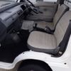honda acty-truck 1992 CFJ1798072 image 16