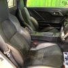 honda s660 2018 quick_quick_JW5_JW5-1100156 image 9