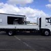 hino ranger 2019 -HINO--Hino Ranger 2KG-FD2ABA--FD2AB-113312---HINO--Hino Ranger 2KG-FD2ABA--FD2AB-113312- image 5