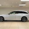 mercedes-benz c-class-station-wagon 2018 quick_quick_205277_WDD2052772F781942 image 7