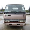 mitsubishi-fuso canter 1996 NIKYO_DG90382 image 8