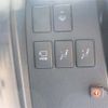 toyota alphard 2018 -TOYOTA--Alphard GGH30W-0025024---TOYOTA--Alphard GGH30W-0025024- image 8