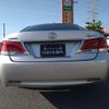 toyota crown 2016 quick_quick_DBA-GRS210_GRS210-6020142 image 2