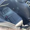 lexus is 2018 -LEXUS--Lexus IS DAA-AVE30--AVE30-5070723---LEXUS--Lexus IS DAA-AVE30--AVE30-5070723- image 4