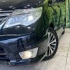 nissan serena 2015 -NISSAN--Serena DAA-HFC26--HFC26-282168---NISSAN--Serena DAA-HFC26--HFC26-282168- image 13