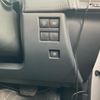 toyota vellfire 2025 CFJ1114051 image 24