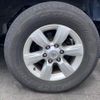toyota land-cruiser-prado 2014 CFJ1647025 image 30