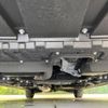 toyota alphard 2022 -TOYOTA--Alphard 3BA-AGH30W--AGH30-0406627---TOYOTA--Alphard 3BA-AGH30W--AGH30-0406627- image 19
