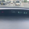 toyota prius 2011 -TOYOTA--Prius DAA-ZVW30--ZVW30-1408304---TOYOTA--Prius DAA-ZVW30--ZVW30-1408304- image 18